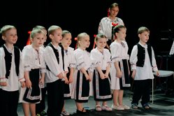 otvorenie kc osveta leopoldov 082